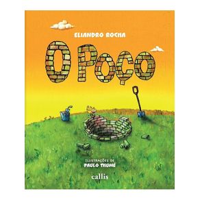 934095.jpg 934095.jpg