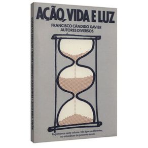 934210.jpg 934210.jpg