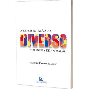 934368.jpg 934368.jpg