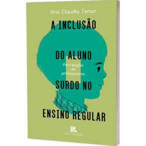 934279.jpg 934279.jpg