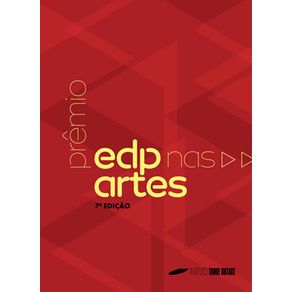 934425.jpg 934425.jpg