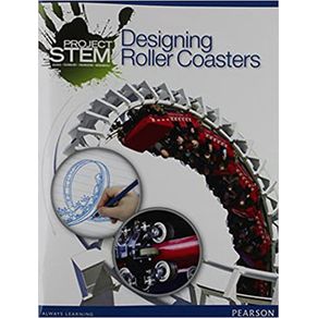 934426.jpg 934426.jpg