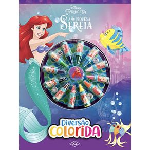 934440.jpg 934440.jpg