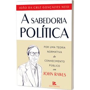 934334.jpg 934334.jpg