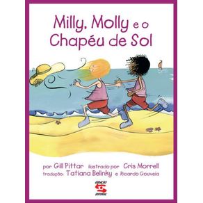 683983.jpg 683983.jpg