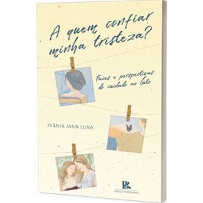 934331.jpg 934331.jpg