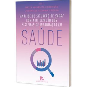 934404.jpg 934404.jpg