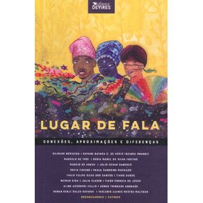 934444.jpg 934444.jpg