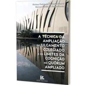 934392.jpg 934392.jpg