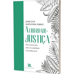 934338.jpg 934338.jpg