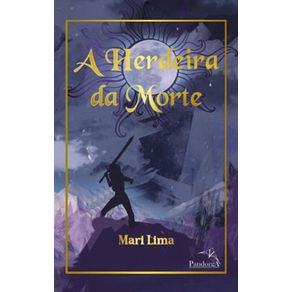 934455.jpg 934455.jpg