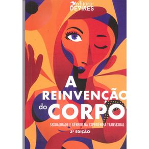 934454.jpg 934454.jpg