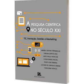 909050.jpg 909050.jpg