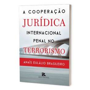 934306.jpg 934306.jpg