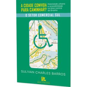 934401.jpg 934401.jpg