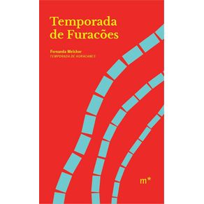 934428.jpg 934428.jpg