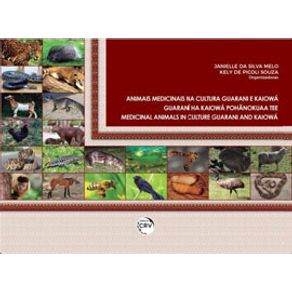 934446.jpg 934446.jpg