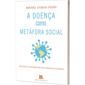 934346.jpg 934346.jpg