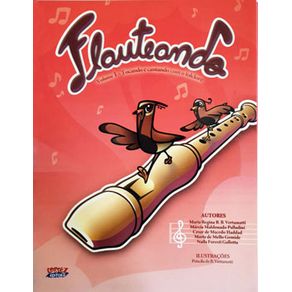 934433.jpg 934433.jpg