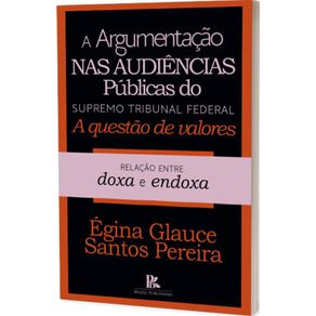 934386.jpg 934386.jpg