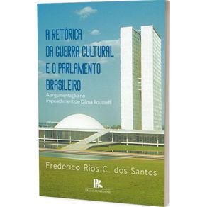 934355.jpg 934355.jpg