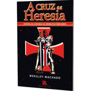 934327.jpg 934327.jpg