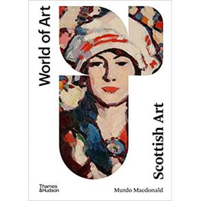 934476.jpg 934476.jpg