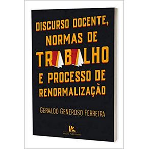 934349.jpg 934349.jpg