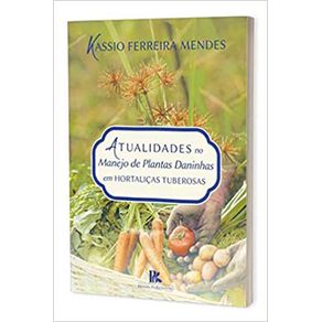 934376.jpg 934376.jpg