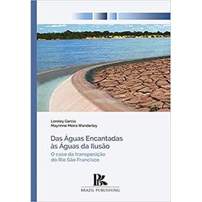 886234.jpg 886234.jpg