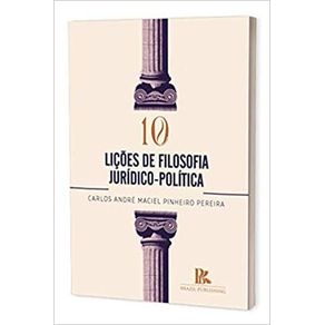 934319.jpg 934319.jpg