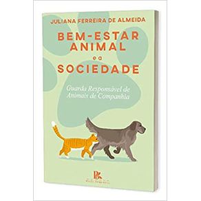 934271.jpg 934271.jpg