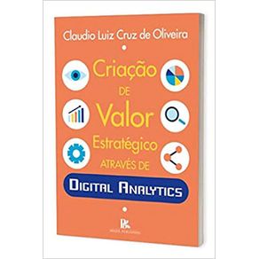 934389.jpg 934389.jpg