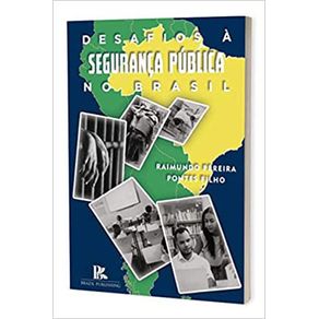 934372.jpg 934372.jpg