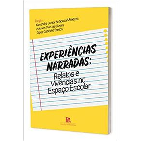 934399.jpg 934399.jpg