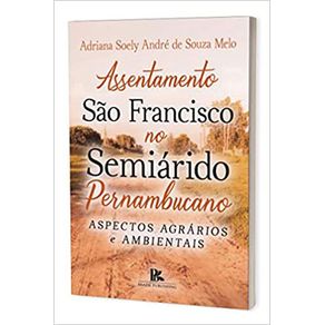 934260.jpg 934260.jpg