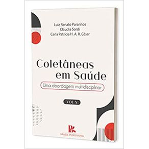 934379.jpg 934379.jpg