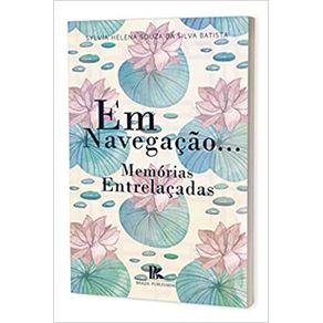 934245.jpg 934245.jpg