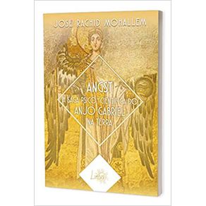 934261.jpg 934261.jpg