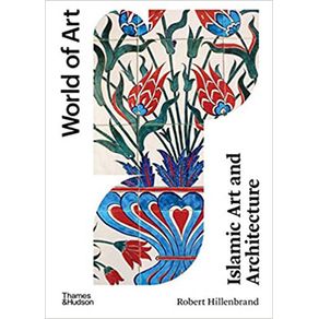 934473.jpg 934473.jpg