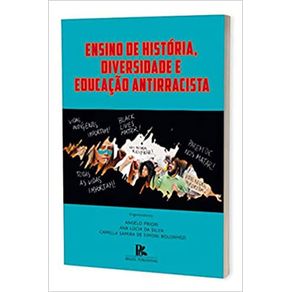 934415.jpg 934415.jpg