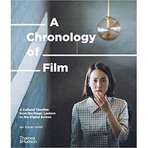 934492.jpg 934492.jpg