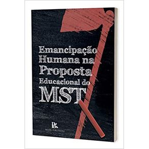 934284.jpg 934284.jpg