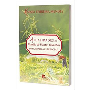 934375.jpg 934375.jpg