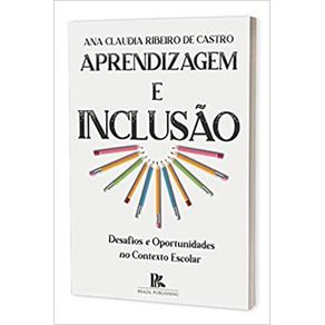 934291.jpg 934291.jpg