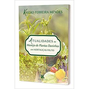 934374.jpg 934374.jpg