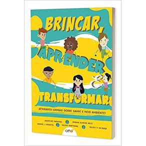 934325.jpg 934325.jpg