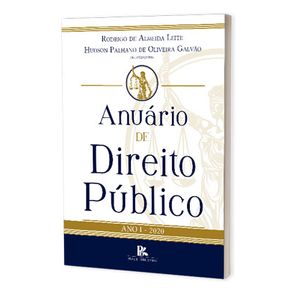 909053.jpg 909053.jpg