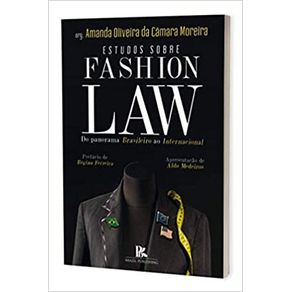 934369.jpg 934369.jpg