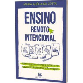 934380.jpg 934380.jpg